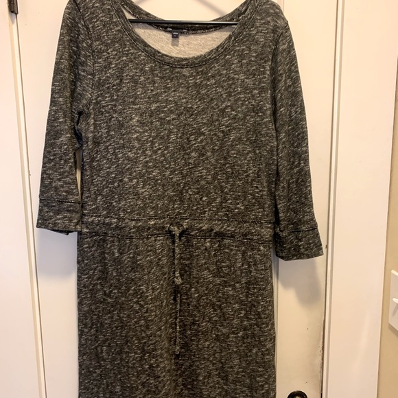 Gap dress - Picture 3 of 3